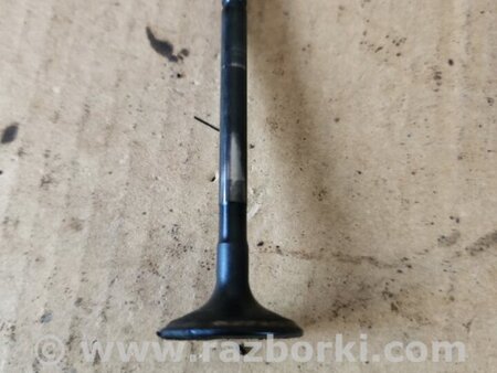 ФОТО Клапан выпускной для Subaru Outback V BS (14-21) Київ