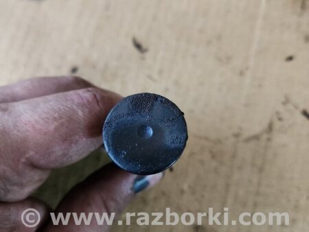 ФОТО Клапан выпускной для Subaru Outback V BS (14-21) Київ