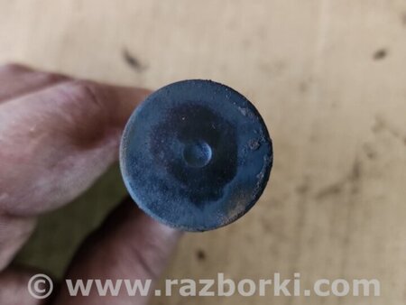 ФОТО Клапан выпускной для Subaru Outback V BS (14-21) Київ