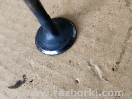 ФОТО Клапан выпускной для Subaru Outback V BS (14-21) Київ