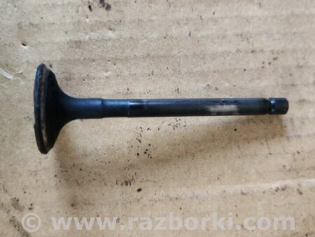 ФОТО Клапан выпускной для Subaru Outback V BS (14-21) Київ