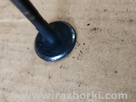 ФОТО Клапан выпускной для Subaru Outback V BS (14-21) Київ