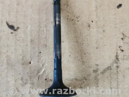 ФОТО Клапан выпускной для Subaru Outback V BS (14-21) Київ