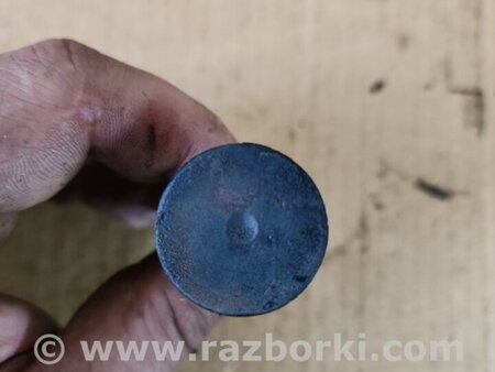 ФОТО Клапан выпускной для Subaru Outback V BS (14-21) Київ