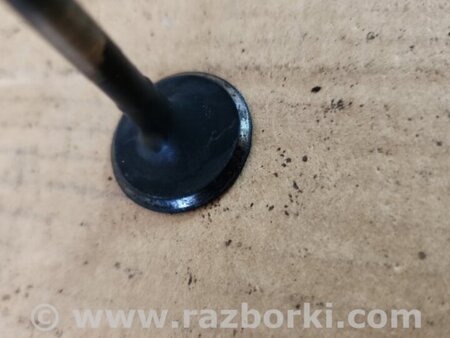 ФОТО Клапан выпускной для Subaru Outback V BS (14-21) Київ