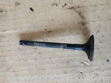 ФОТО Клапан выпускной для Subaru Outback V BS (14-21) Київ