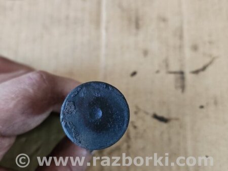 ФОТО Клапан выпускной для Subaru Outback V BS (14-21) Київ