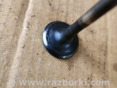 ФОТО Клапан выпускной для Subaru Outback V BS (14-21) Київ