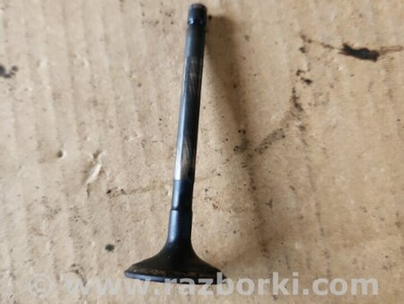 ФОТО Клапан выпускной для Subaru Outback V BS (14-21) Київ