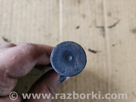 ФОТО Клапан выпускной для Subaru Outback V BS (14-21) Київ