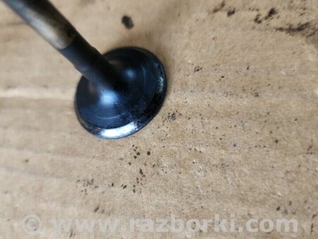 ФОТО Клапан выпускной для Subaru Outback V BS (14-21) Київ