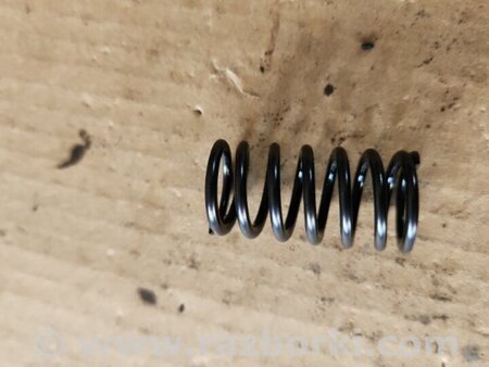 ФОТО Пружина клапана для Subaru Outback V BS (14-21) Київ