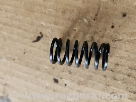 ФОТО Пружина клапана для Subaru Outback V BS (14-21) Київ