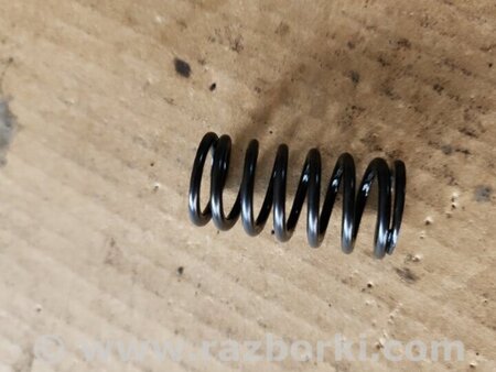 ФОТО Пружина клапана для Subaru Outback V BS (14-21) Київ