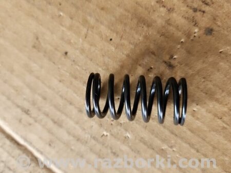 ФОТО Пружина клапана для Subaru Outback V BS (14-21) Київ