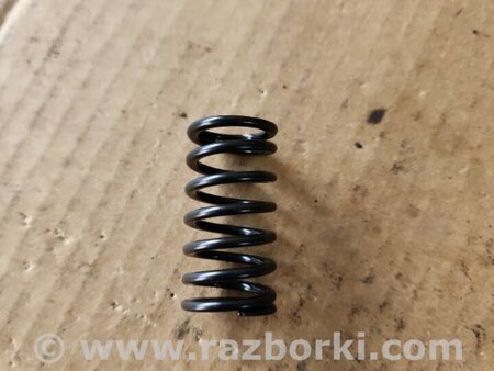 ФОТО Пружина клапана для Subaru Outback V BS (14-21) Київ