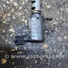 ФОТО Датчик для Subaru Legacy (все модели) Киев