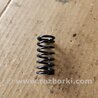 Пружина клапана Subaru Outback V BS (14-21)