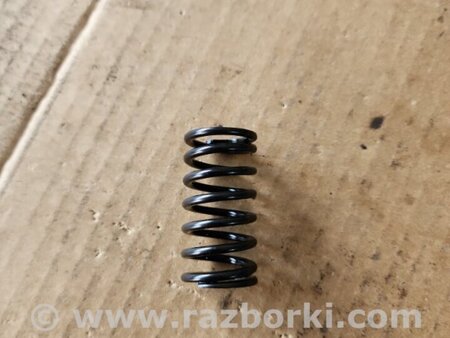 ФОТО Пружина клапана для Subaru Outback V BS (14-21) Київ