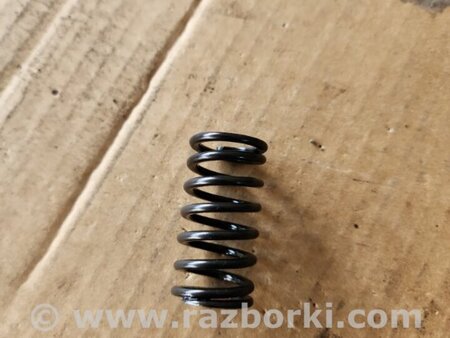 ФОТО Пружина клапана для Subaru Outback V BS (14-21) Київ