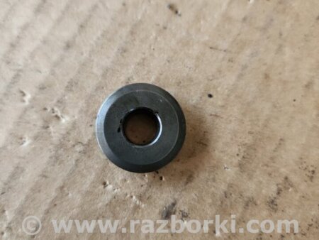 ФОТО Тарелка клапана для Subaru Outback V BS (14-21) Київ