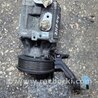 ФОТО Компрессор кондиционера для Subaru Legacy (все модели) Киев