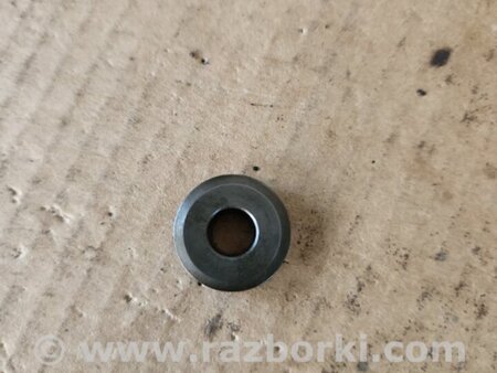 ФОТО Тарелка клапана для Subaru Outback V BS (14-21) Київ