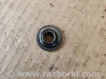 ФОТО Тарелка клапана для Subaru Outback V BS (14-21) Київ