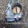ФОТО Дросельная заслонка для Subaru Legacy (все модели) Киев