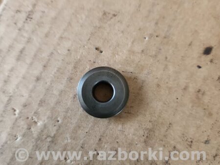 ФОТО Тарелка клапана для Subaru Outback V BS (14-21) Київ