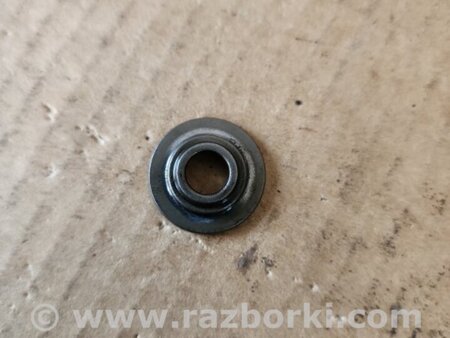 ФОТО Тарелка клапана для Subaru Outback V BS (14-21) Київ