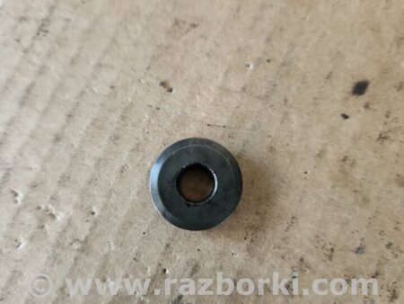 ФОТО Тарелка клапана для Subaru Outback V BS (14-21) Київ