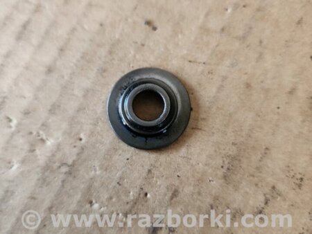 ФОТО Тарелка клапана для Subaru Outback V BS (14-21) Київ