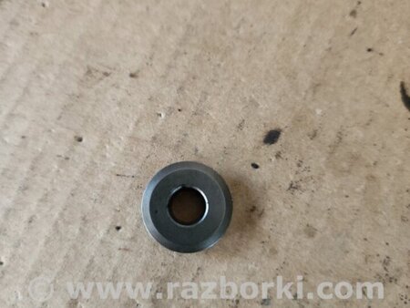 ФОТО Тарелка клапана для Subaru Outback V BS (14-21) Київ