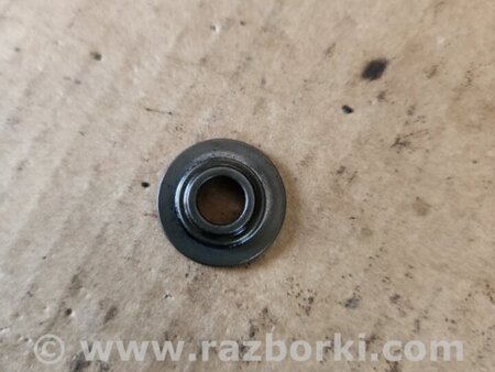 ФОТО Тарелка клапана для Subaru Outback V BS (14-21) Київ