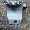 ФОТО Кронштейн для Subaru Legacy (все модели) Киев
