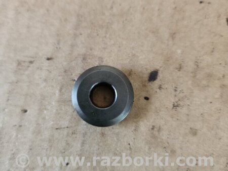 ФОТО Тарелка клапана для Subaru Outback V BS (14-21) Київ