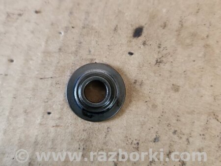 ФОТО Тарелка клапана для Subaru Outback V BS (14-21) Київ