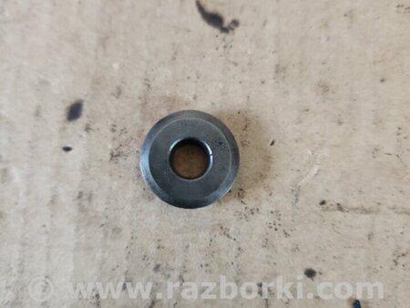 ФОТО Тарелка клапана для Subaru Outback V BS (14-21) Київ