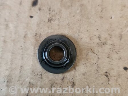 ФОТО Тарелка клапана для Subaru Outback V BS (14-21) Київ