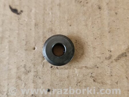 ФОТО Тарелка клапана для Subaru Outback V BS (14-21) Київ