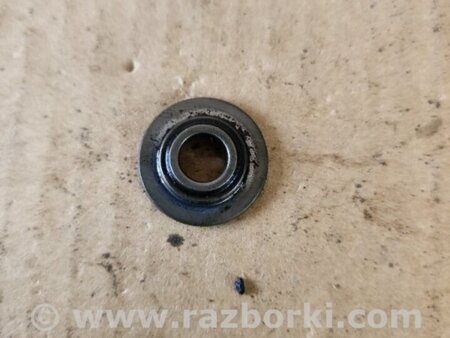 ФОТО Тарелка клапана для Subaru Outback V BS (14-21) Київ