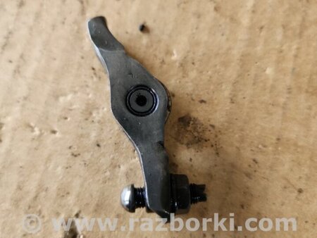 ФОТО Толкатель клапана для Subaru Outback V BS (14-21) Київ