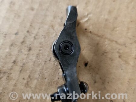 ФОТО Толкатель клапана для Subaru Outback V BS (14-21) Київ