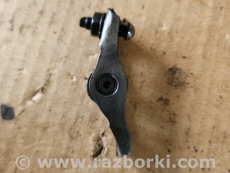 ФОТО Толкатель клапана для Subaru Outback V BS (14-21) Київ