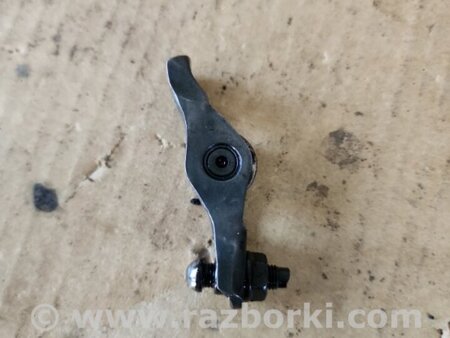 ФОТО Толкатель клапана для Subaru Outback V BS (14-21) Київ