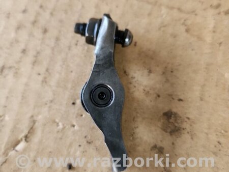 ФОТО Толкатель клапана для Subaru Outback V BS (14-21) Київ