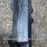 ФОТО Кронштейн для Subaru Legacy (все модели) Киев