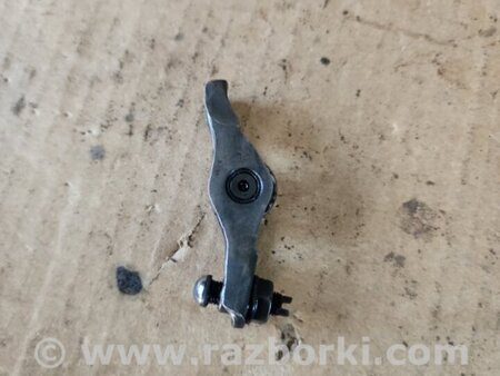 ФОТО Толкатель клапана для Subaru Outback V BS (14-21) Київ