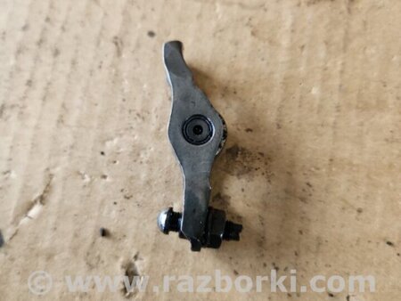 ФОТО Толкатель клапана для Subaru Outback V BS (14-21) Київ